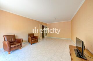  Appartement à vendre 3 pièces 78 m²