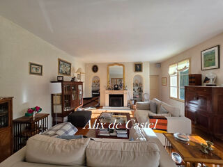  Maison à vendre 9 pièces 275 m²