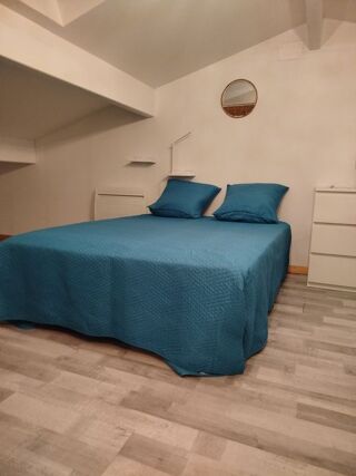  Maison à louer 4 pièces 120 m²
