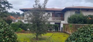  Appartement � vendre 2 pi�ces 28 m�