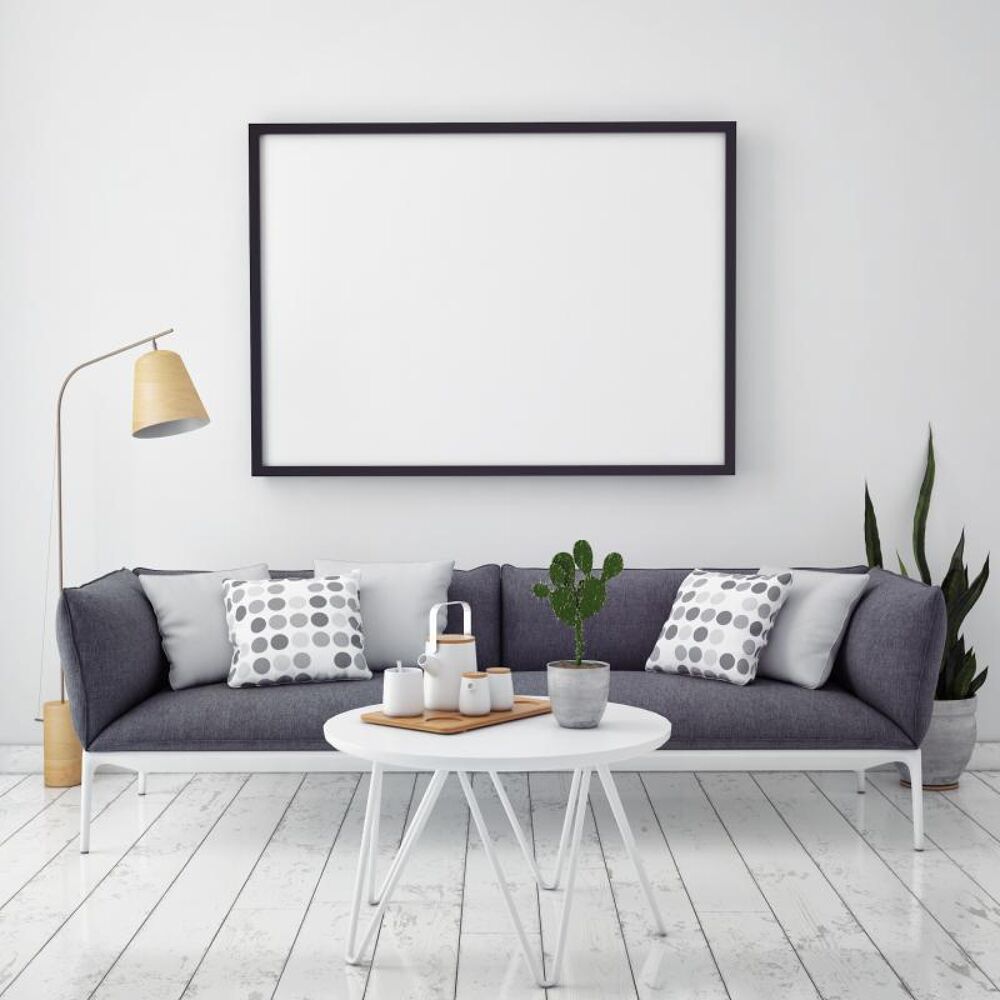 Vente Appartement SUPERBE 3 PIÈCES AVEC MAGNIFIQUE TERRASSE PROCHE STATION HOCHE! Pantin