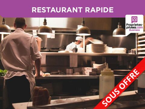 75005 PARIS -  SANDWICHERIE, SNACK Restauration Rapide, Val de Grace et Luxembourg 25000 75005 Paris