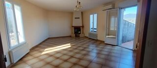  Maison � vendre 5 pi�ces 97 m�