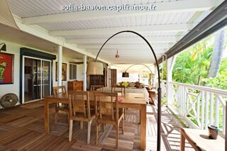  Villa � vendre 7 pi�ces 103 m�