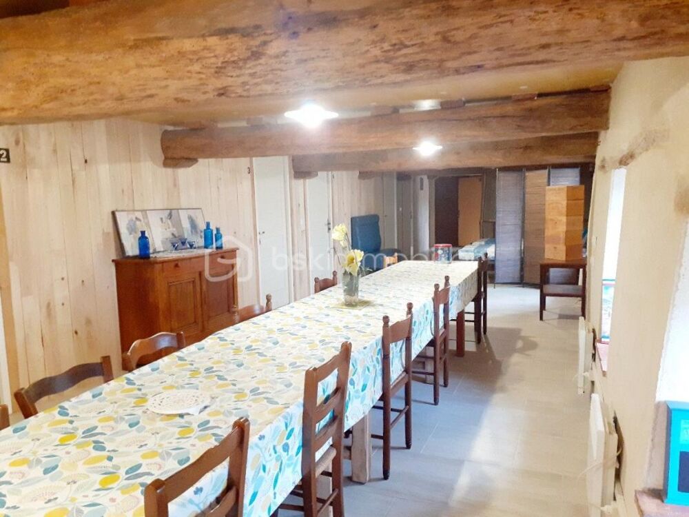  vendre  Proprit/chteau Albi (81000)