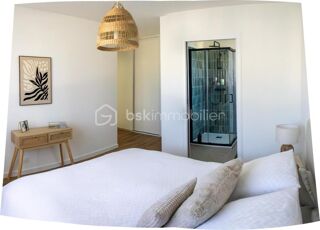  Villa � vendre 4 pi�ces 91 m�