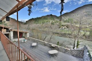  Maison � vendre 5 pi�ces 122 m�