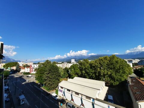  Appartement � louer 1 pi�ce 12 m�