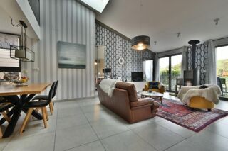  Maison à vendre 10 pièces 340 m²