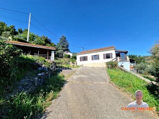  Maison à vendre 4 pièces 115 m²