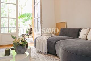  Appartement à vendre 5 pièces 137 m²