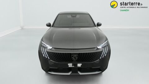 3008 Hybrid 145 e-DCS6 GT 2025 occasion 73420 Voglans