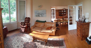  Maison � vendre 9 pi�ces 150 m�