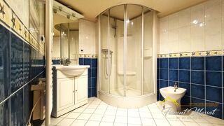  Maison � vendre 4 pi�ces 113 m�