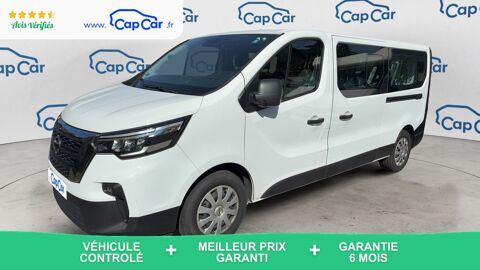 Image Annonce