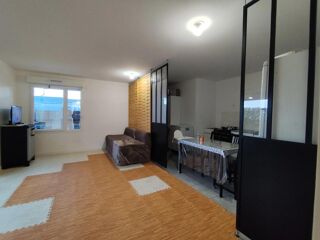  Appartement � vendre 4 pi�ces 84 m�
