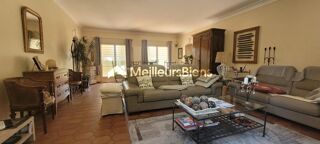  Maison � vendre 7 pi�ces 288 m�
