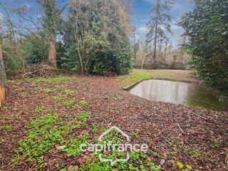  Maison � vendre 8 pi�ces 208 m�