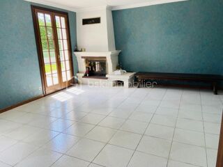  Maison � vendre 6 pi�ces 151 m�