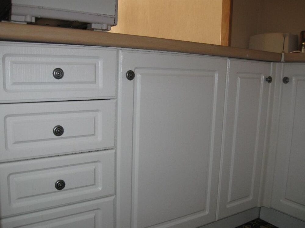 Location Appartement Studio de 35m2 à louer sur La Rochelle La rochelle