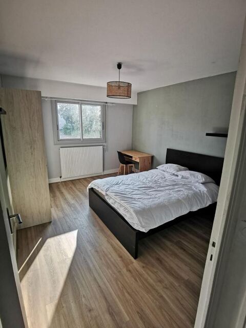  Appartement � louer 2 pi�ces 61 m�