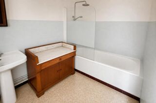  Appartement à vendre 4 pièces 95 m²
