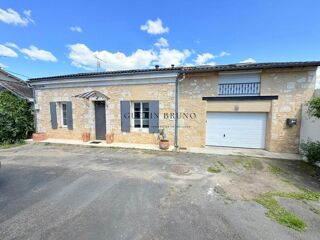  Maison � vendre 7 pi�ces 201 m�