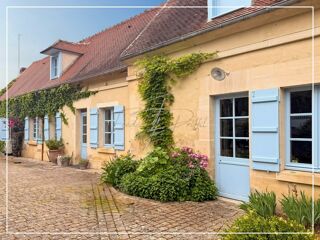  Maison à vendre 8 pièces 175 m²