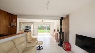  Maison � vendre 5 pi�ces 100 m�