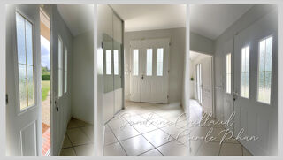  Maison � vendre 10 pi�ces 243 m�