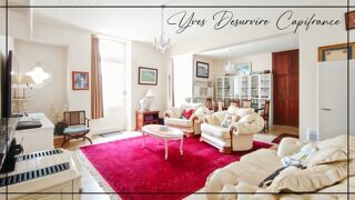  Maison � vendre 6 pi�ces 181 m�