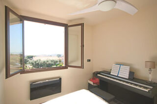  Villa � vendre 6 pi�ces 250 m�