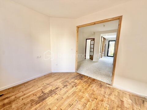  Maison � vendre 4 pi�ces 90 m�