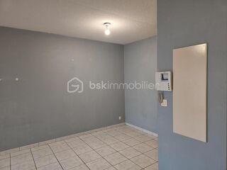  Appartement à vendre 2 pièces 53 m²