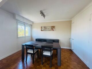  Appartement � vendre 3 pi�ces 75 m�