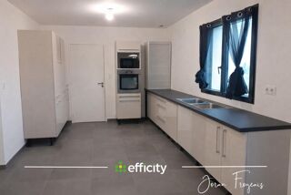  Maison � vendre 8 pi�ces 137 m�