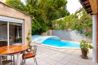  Maison à vendre 4 pièces 84 m²
