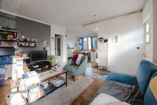  Maison  vendre 4 pices 93 m