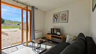  Maison à vendre 3 pièces 68 m²