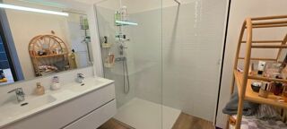  Appartement � vendre 3 pi�ces 84 m�