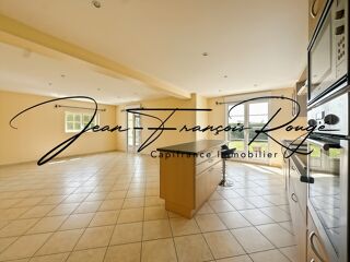  Maison à vendre 5 pièces 112 m²