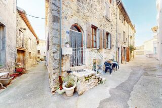  Appartement � vendre 2 pi�ces 45 m�