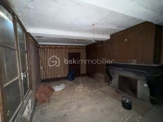  Maison à vendre 5 pièces 220 m²
