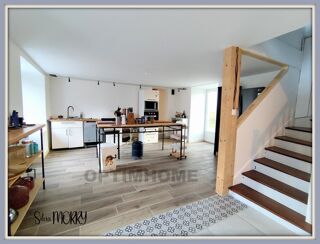  Maison  vendre 8 pices 187 m