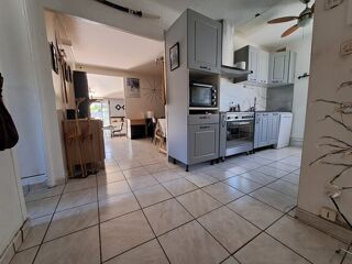  Maison à vendre 3 pièces 78 m²