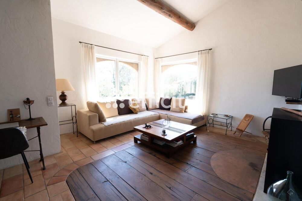 Vente Maison Maison individuelle Le plan de la tour