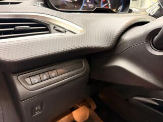 2008 ALLURE 2016 occasion 73000 Chambery
