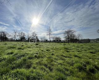  Terrain � vendre 908 m�