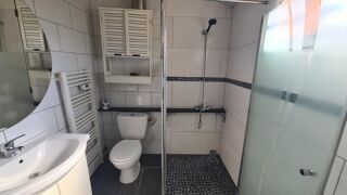  Maison à vendre 2 pièces 37 m²