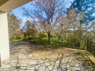  Maison  vendre 8 pices 190 m